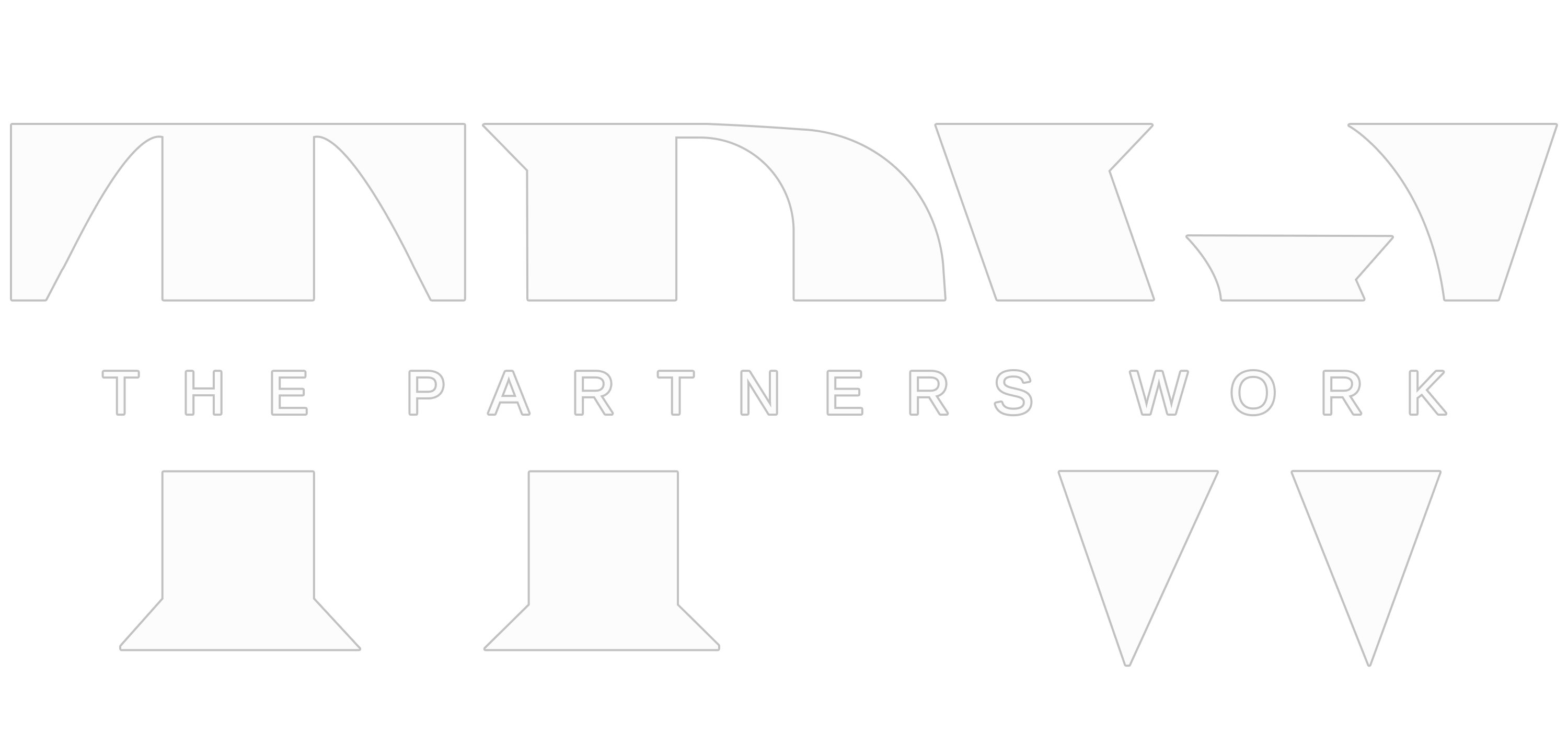 A professional digital marketing agency, 'The Partners Work' specializes in SEO, social media management, content strategy, and web development. Focused on driving measurable growth, we craft tailored digital strategies to elevate brand visibility, engagement, and success in an ever-evolving market.