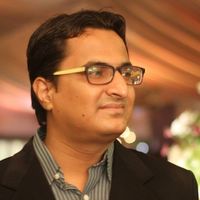 Waqas Asif