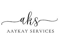 Aay Kay Services
