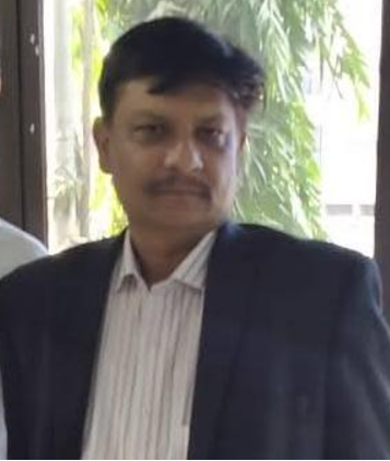 Zia Ur Rehman