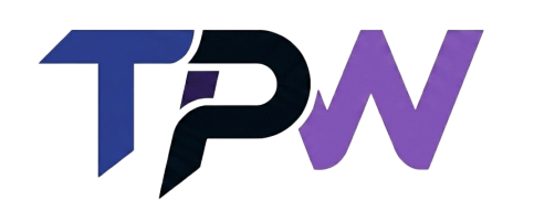 TPW multi