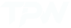 TPW white