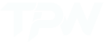 TPW white